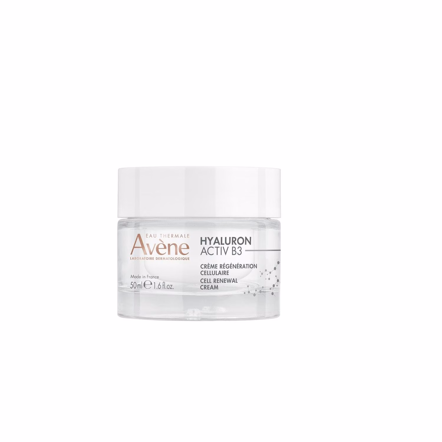 Renewal Firming Cream