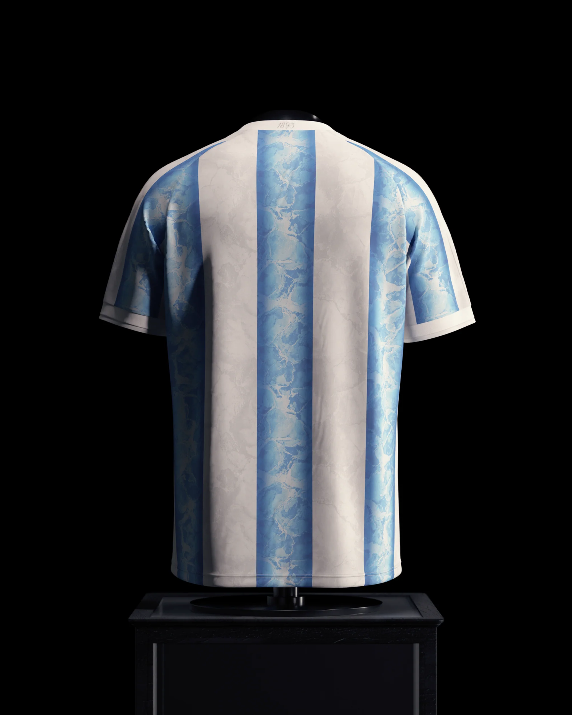 Argentina 