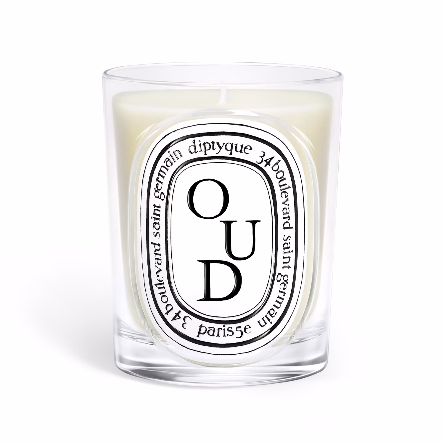Oud (Adlerholz)