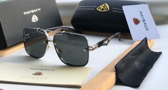 Maybach sunglasses 22