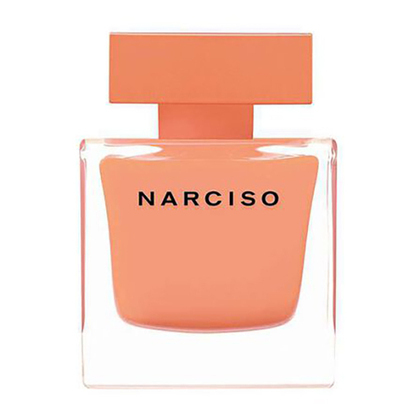 Narciso Rodriguez Narciso Ambrée Eau de Parfum Spray 90ML