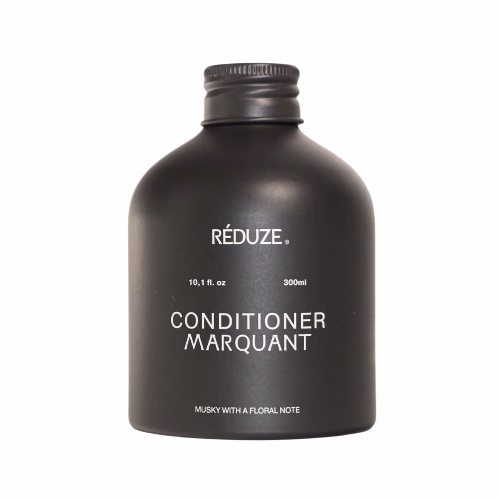 Conditioner Marquant