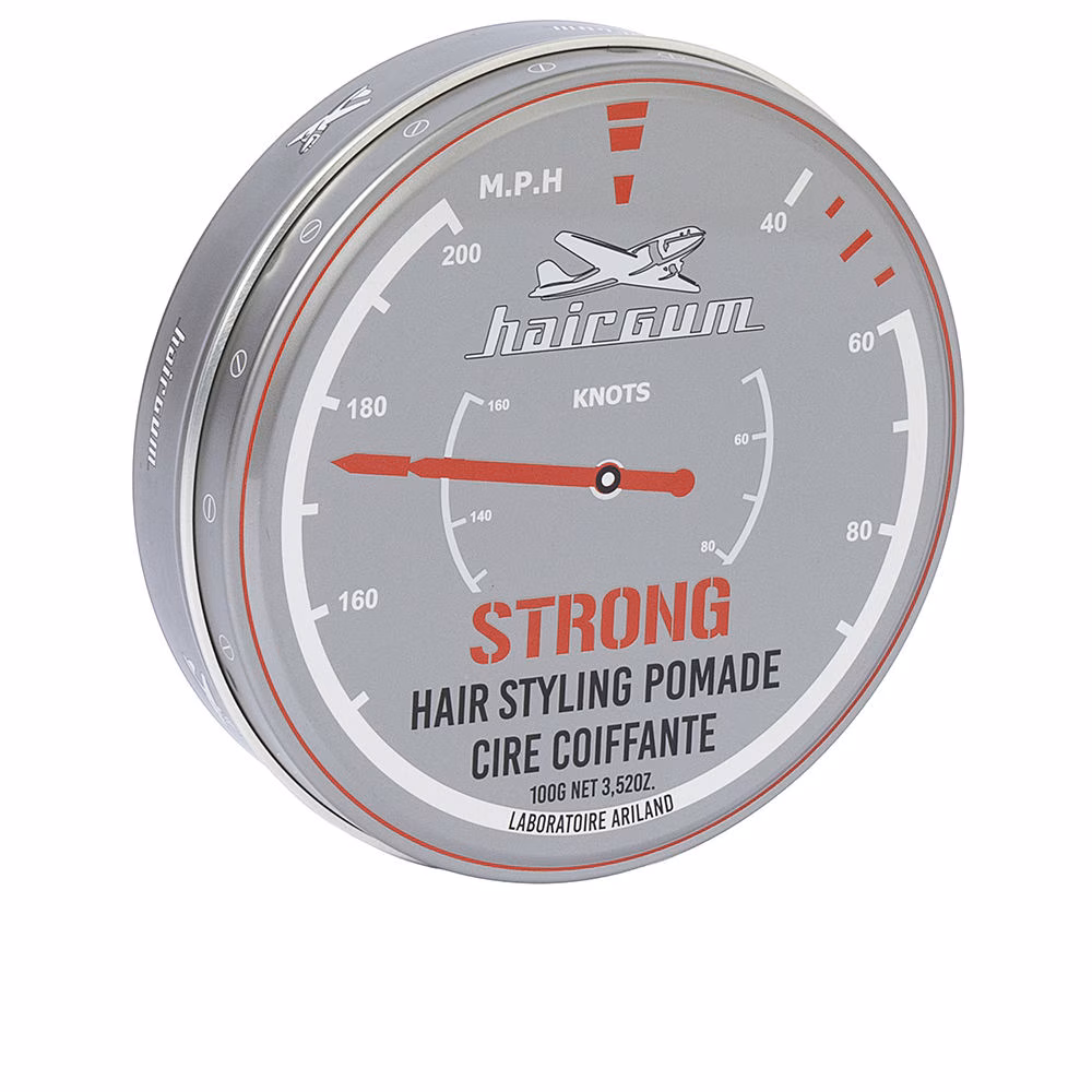 STARKE Haarstyling-Pomade