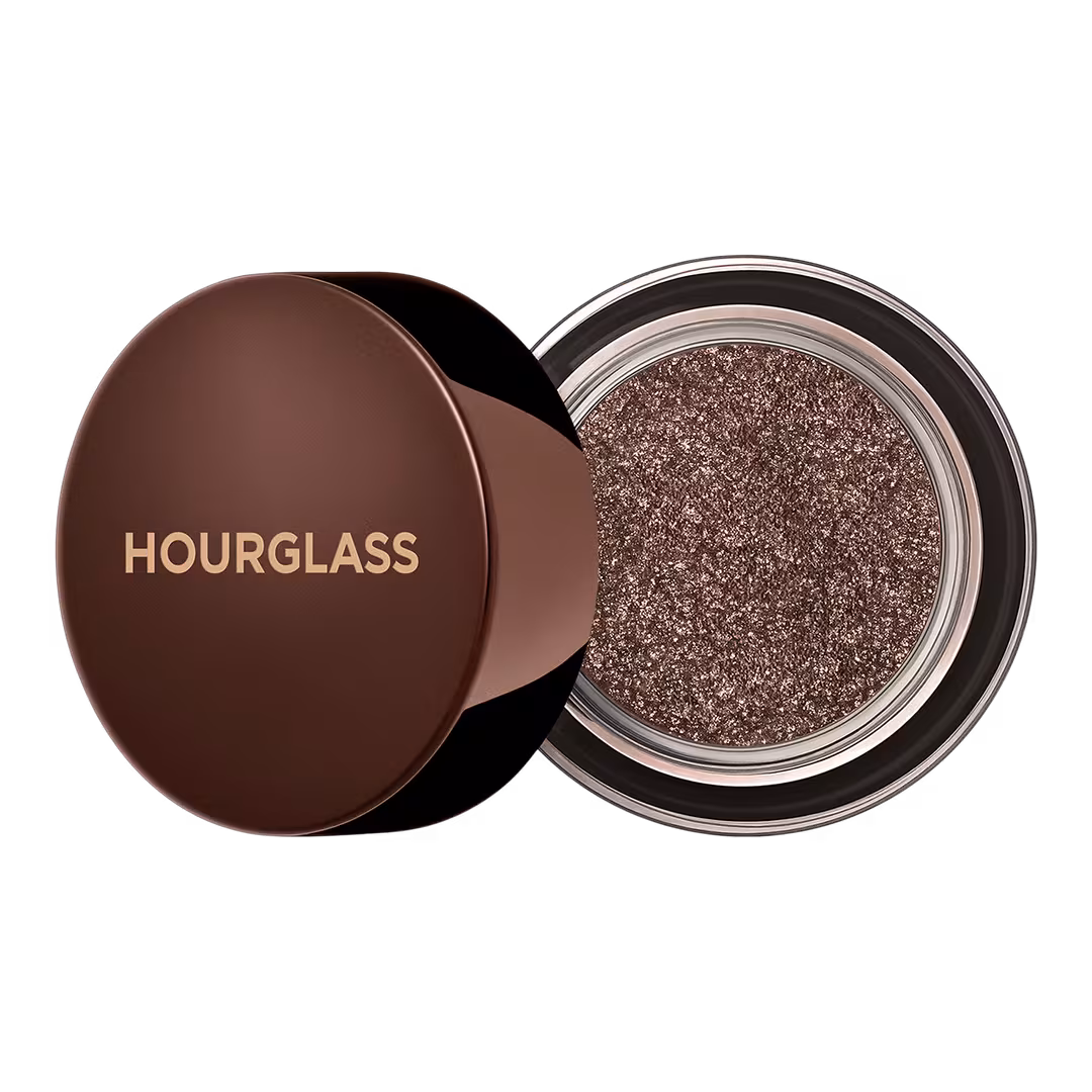 HOURGLASS  Scattered Light Glitter Eyeshadow