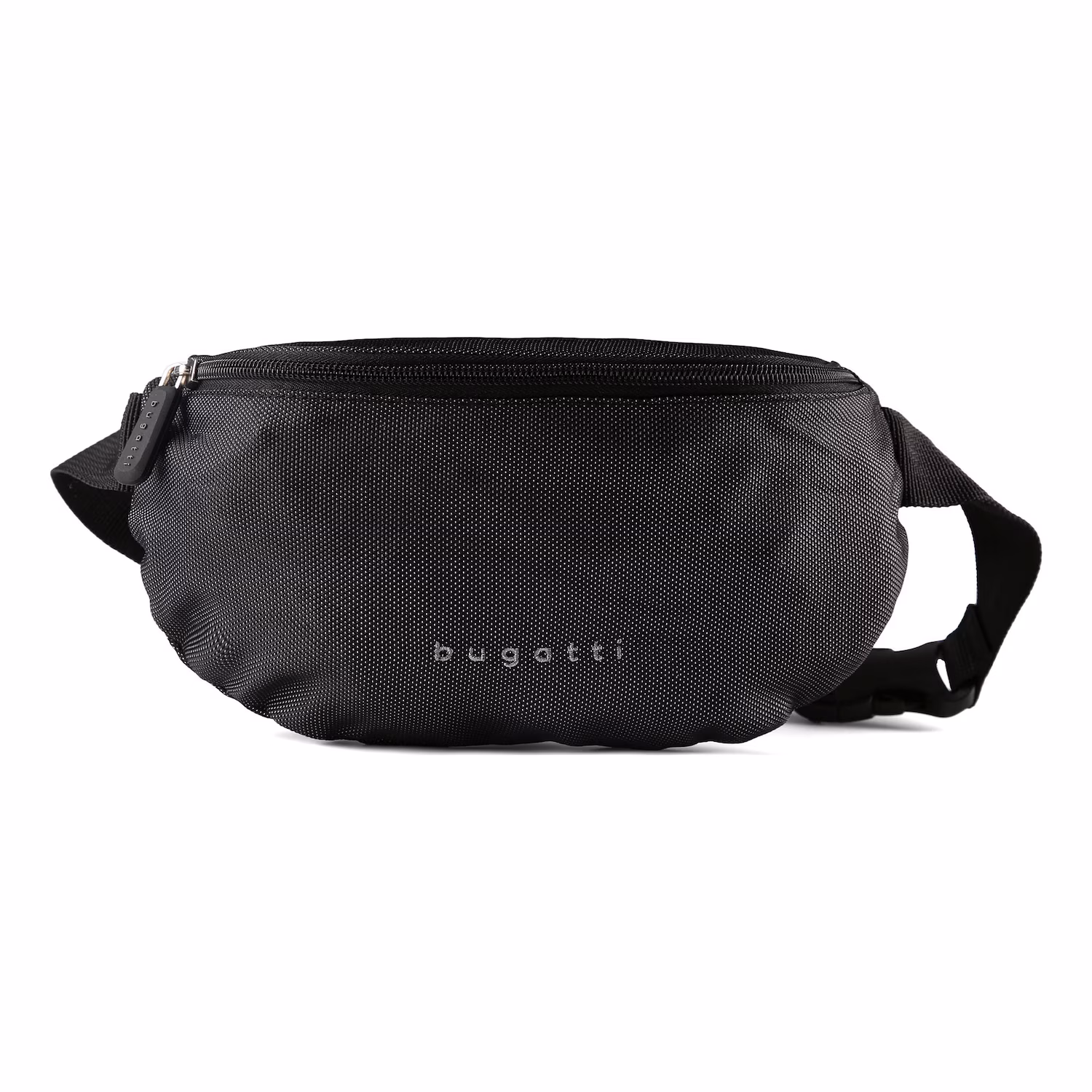 Lima   Gürteltasche
