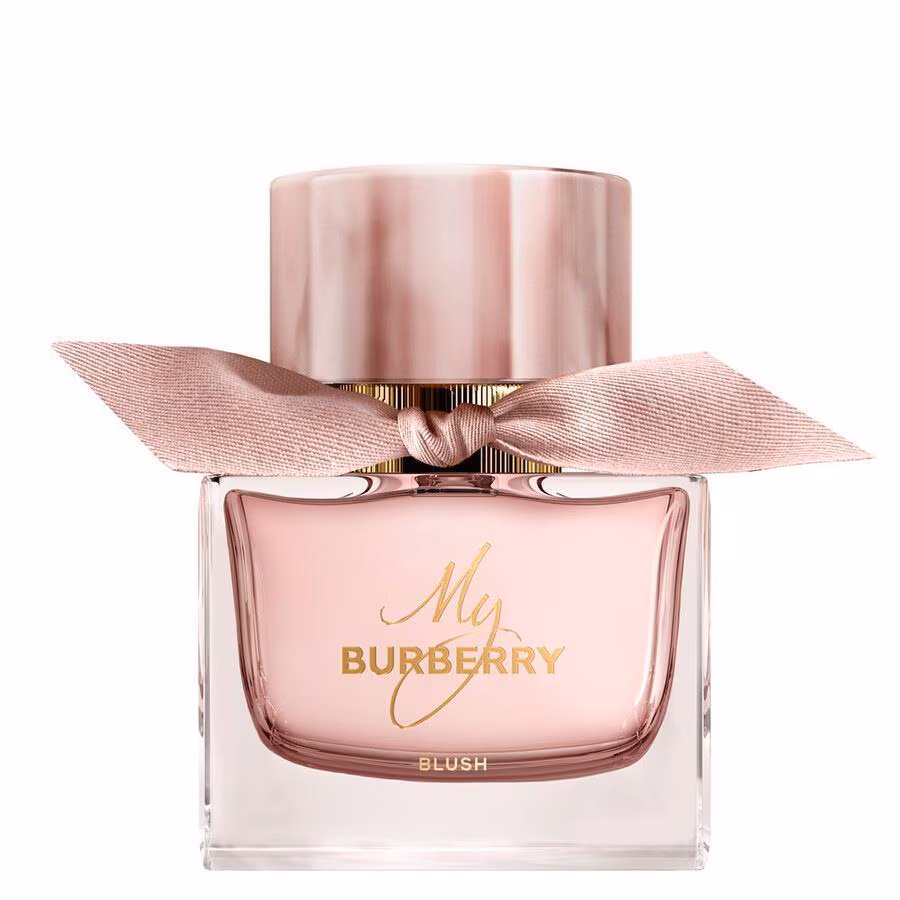 BLUSH