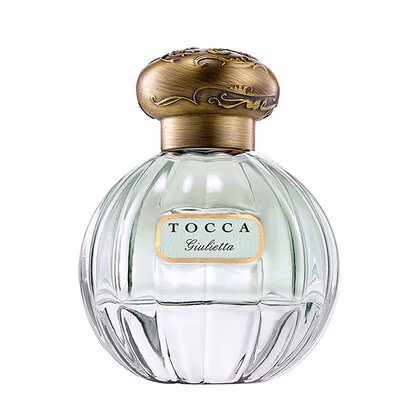 Tocca Giulietta Eau de Parfum Spray 50ML