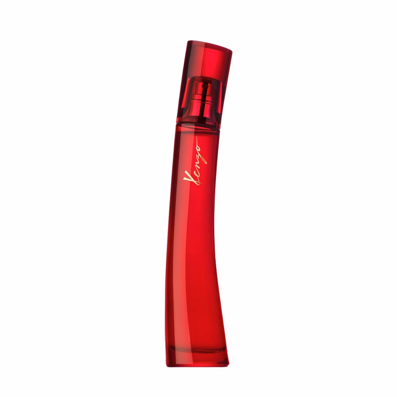 LE ROUGE FLOWER