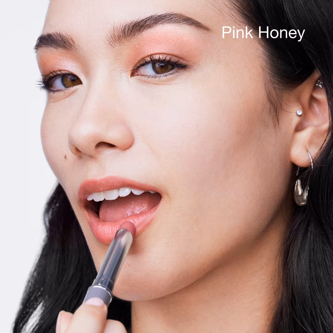 Clinique  Almost Lipstick