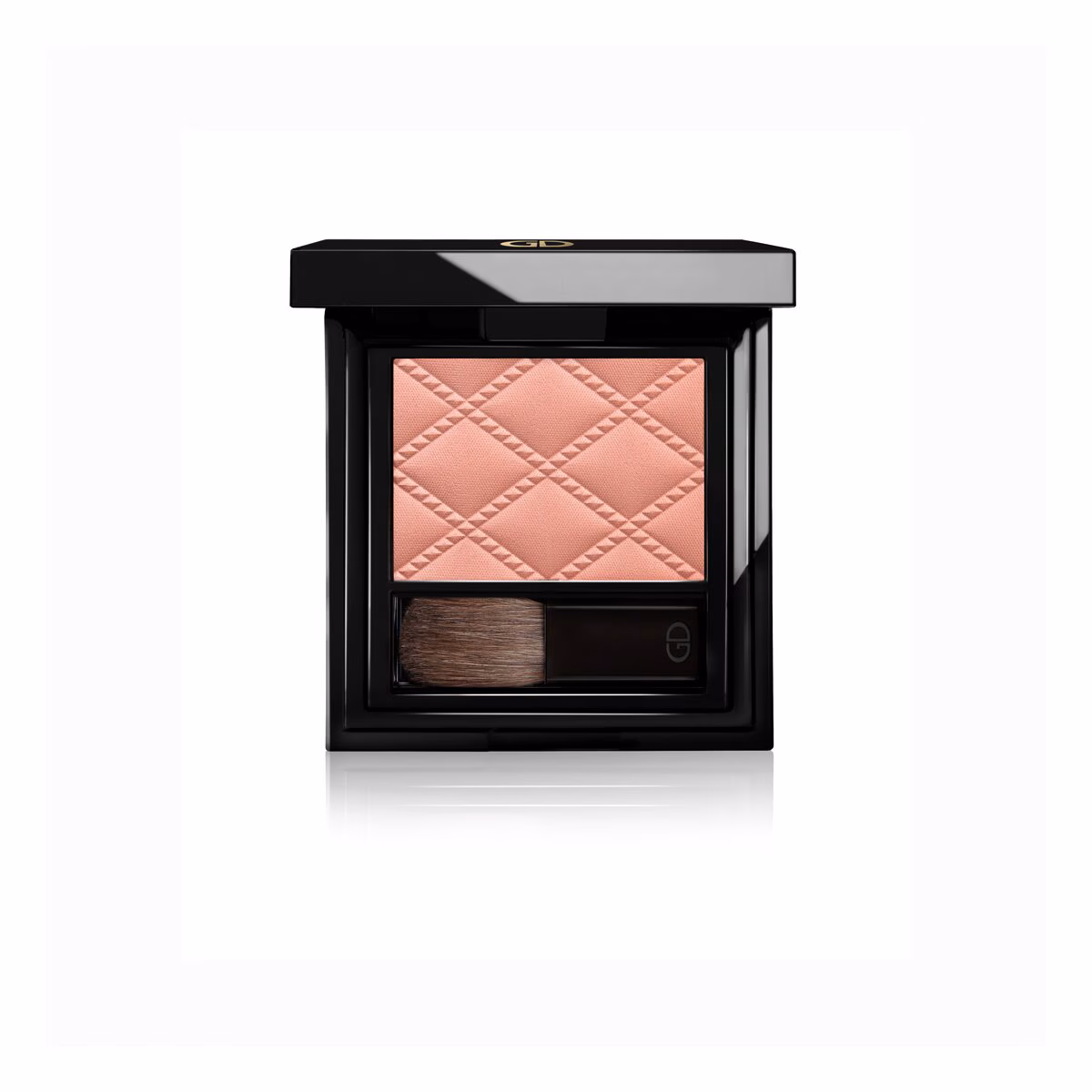 IDYLLIC SOFT SATIN BLUSH