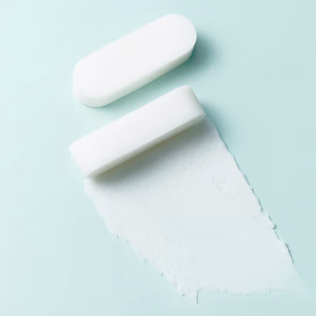 SOME BY MI  PDRN Spirulina Poreless Primer