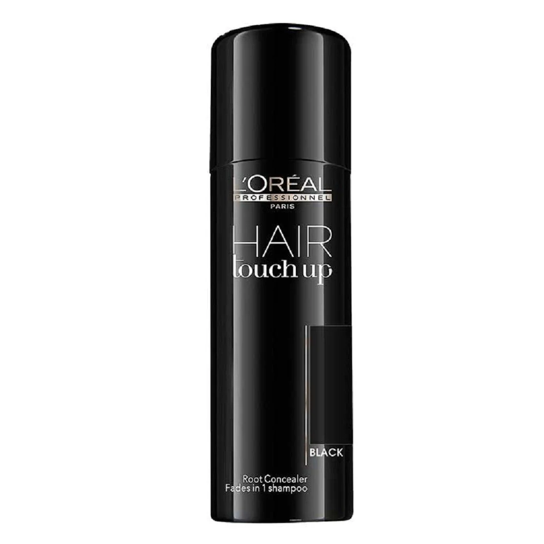 Ansatz-Concealer
