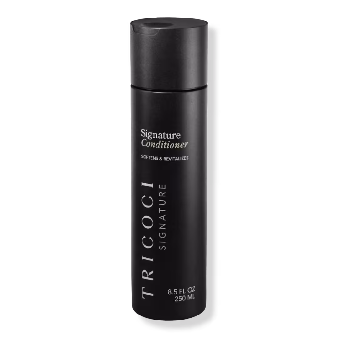 Tricoci  Signature Conditioner