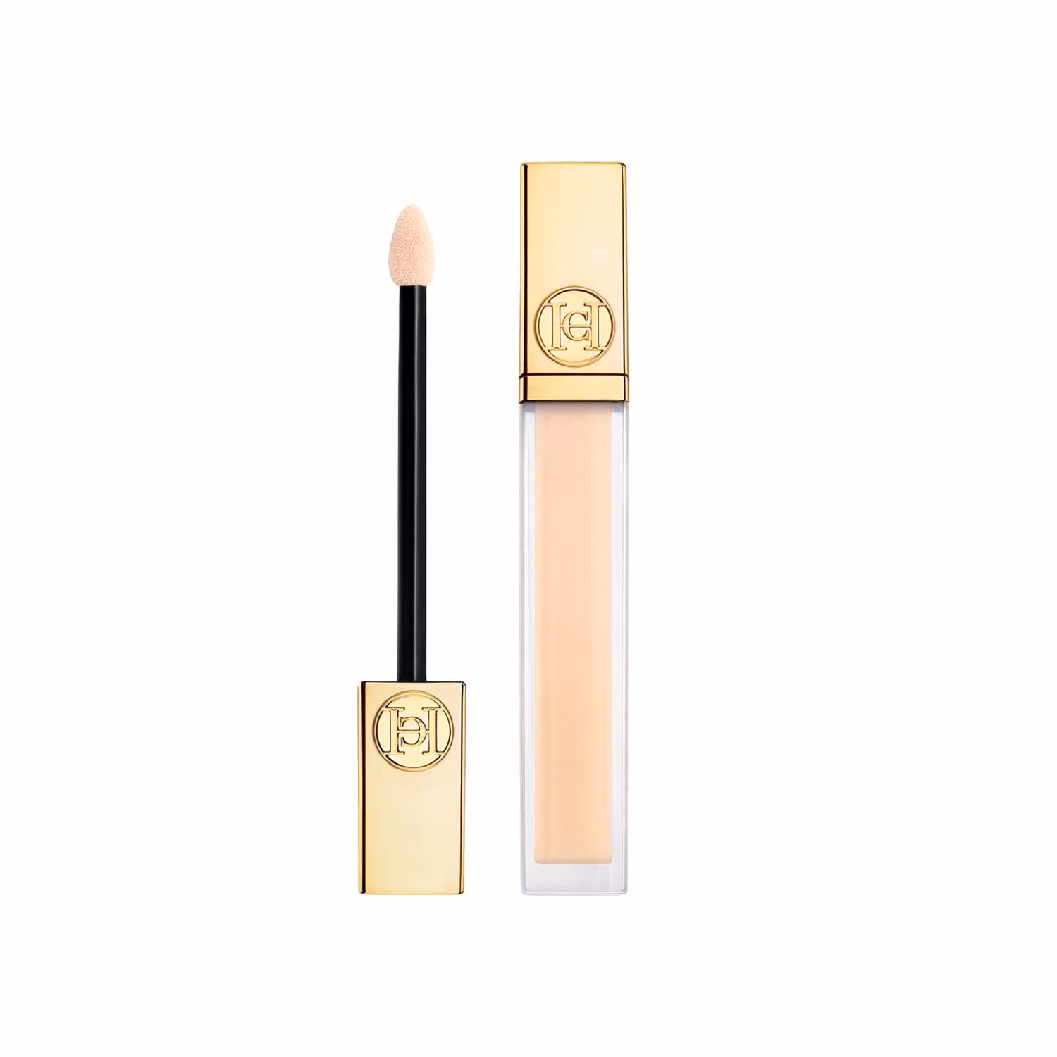Nude Couture Triple Moisture Brightener