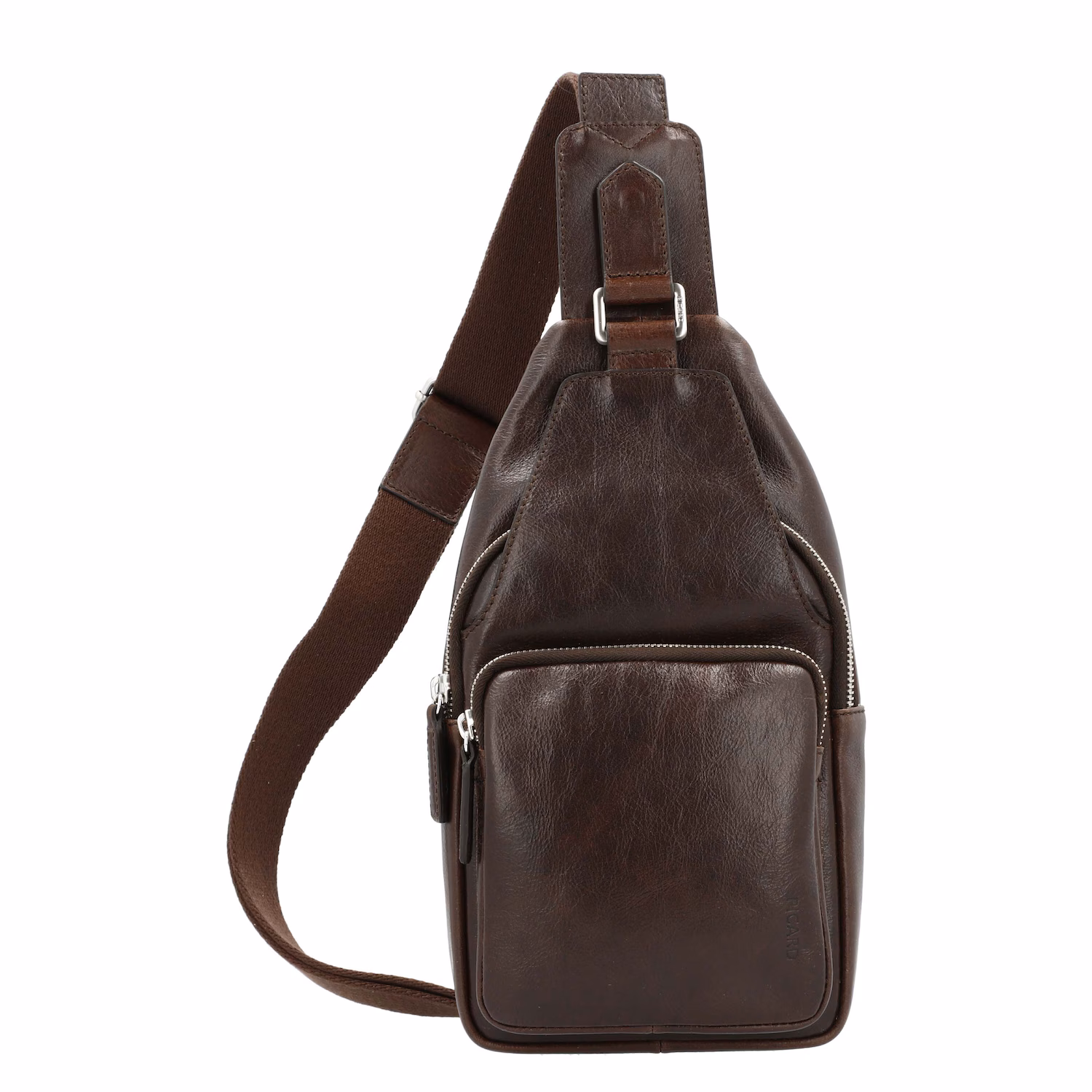 Cross-Body Bag Buddy