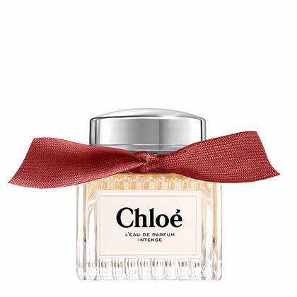 Chloé Chloé L’Eau de Parfum Intense Eau de Parfum Spray 30ML