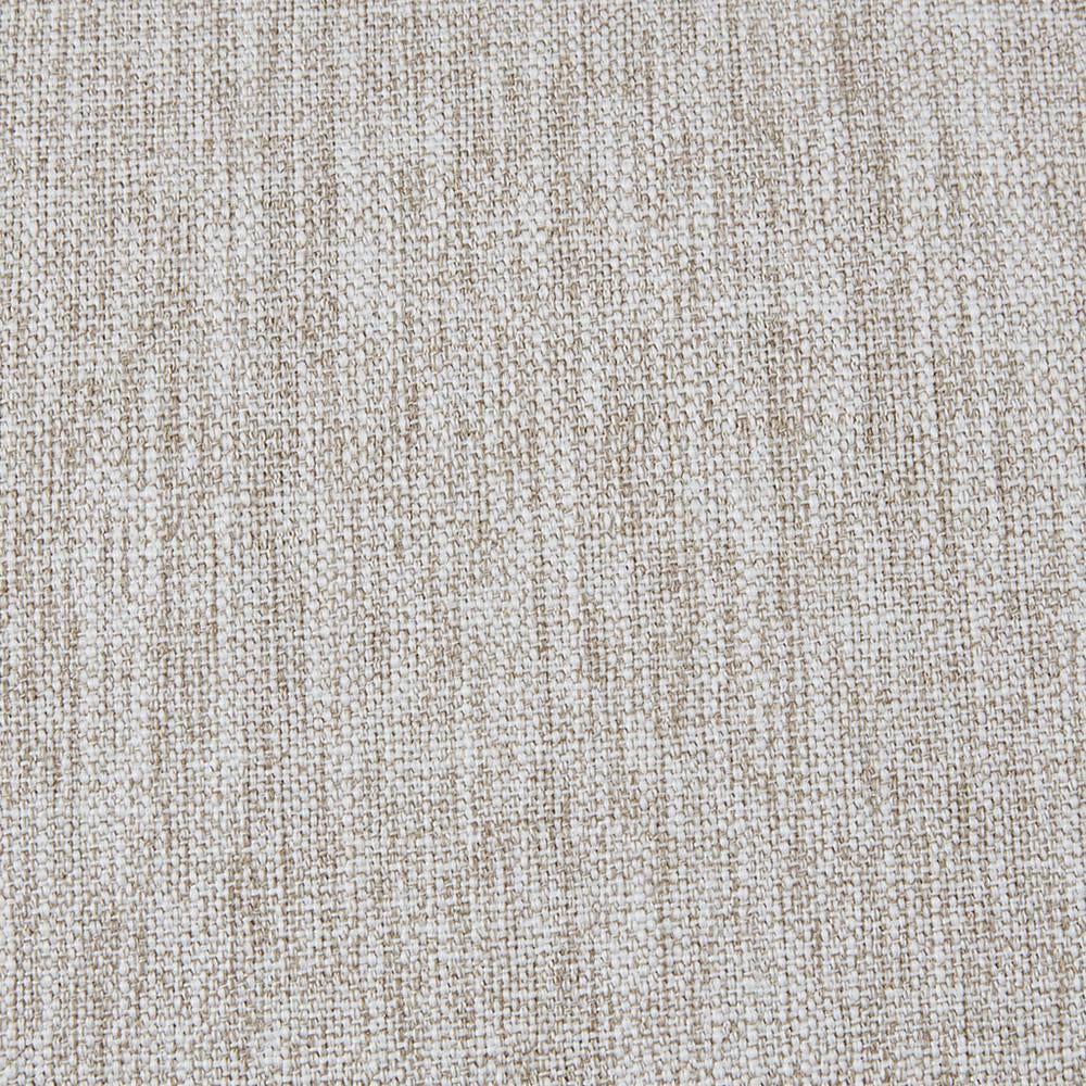 Farmhouse Rustic Settee, Belen Kox