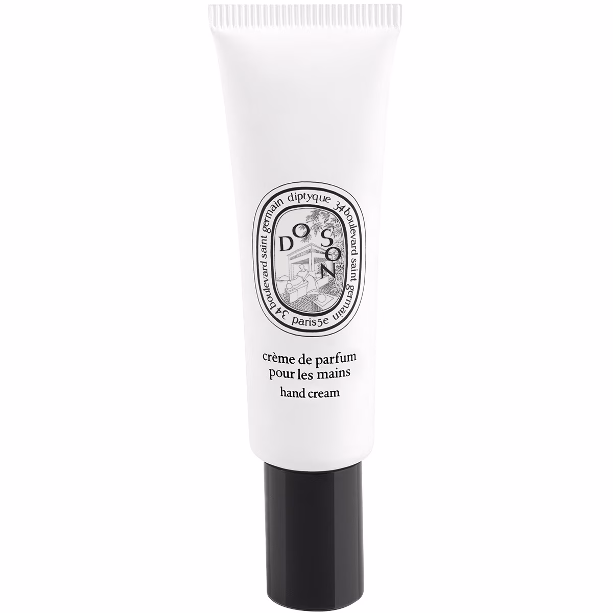 Hand Cream Do Son