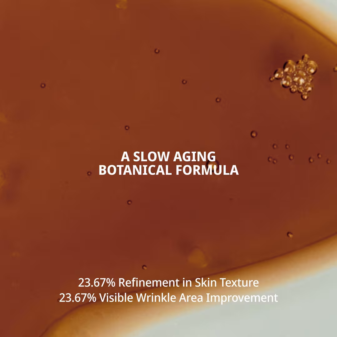 House of Balance  Soil Relief 4PM Balance Body Mist