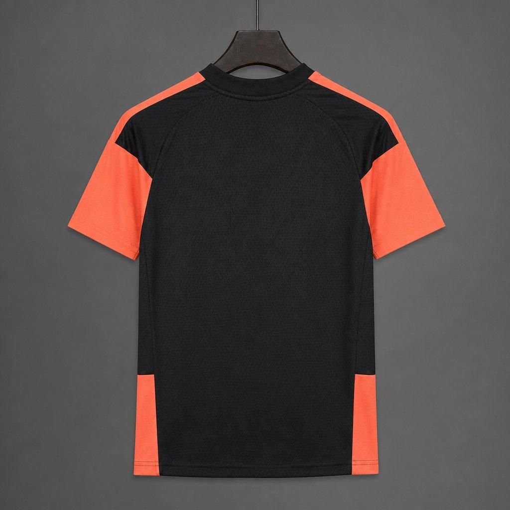 2026/2027 Arsenal training suit Edition Football Shirt (Fans version)