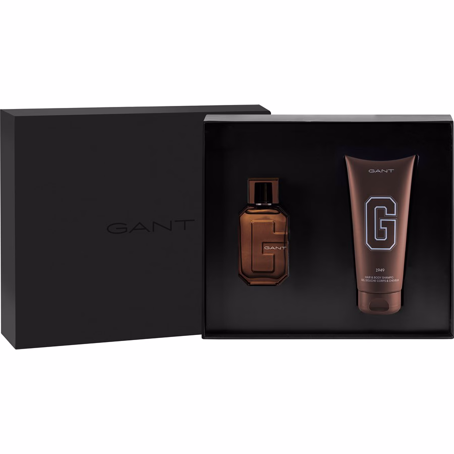 1949 Gift Set Eau de Toilette + Hair & Body Shampoo