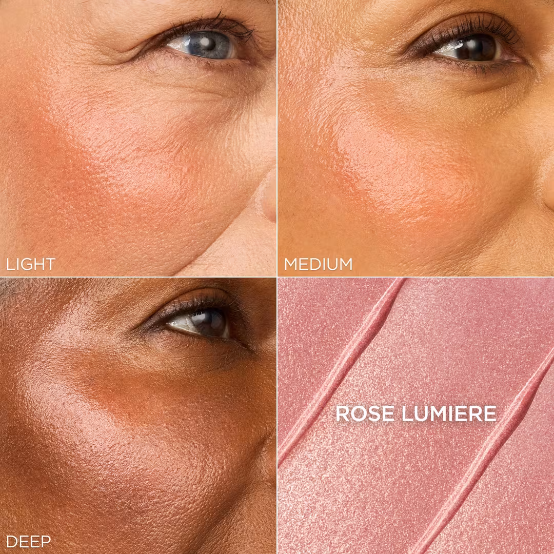 L'Oréal Paris  True Match Hyaluron Tinted Balm Embellisher