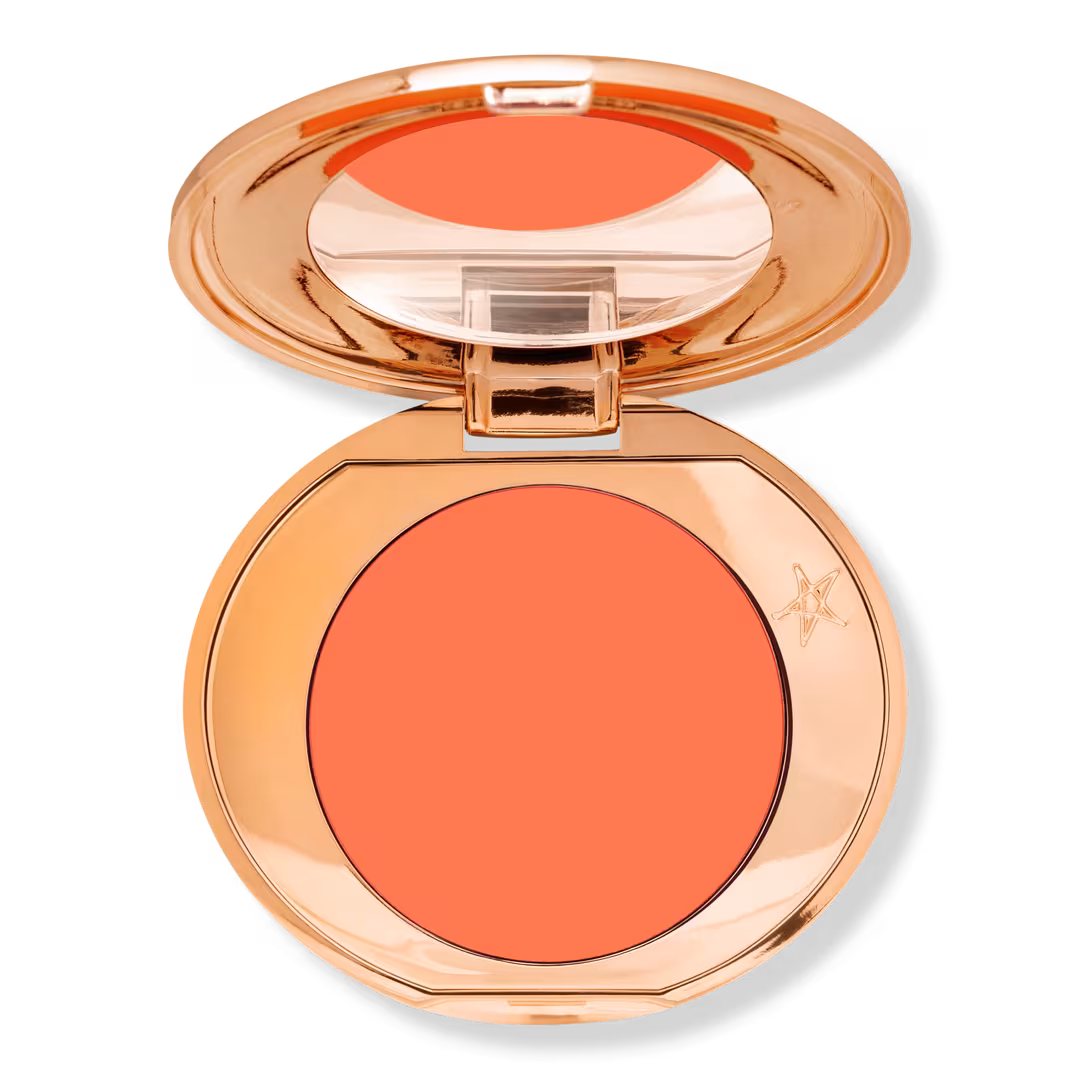 Charlotte Tilbury  Magic Vanish Color Corrector