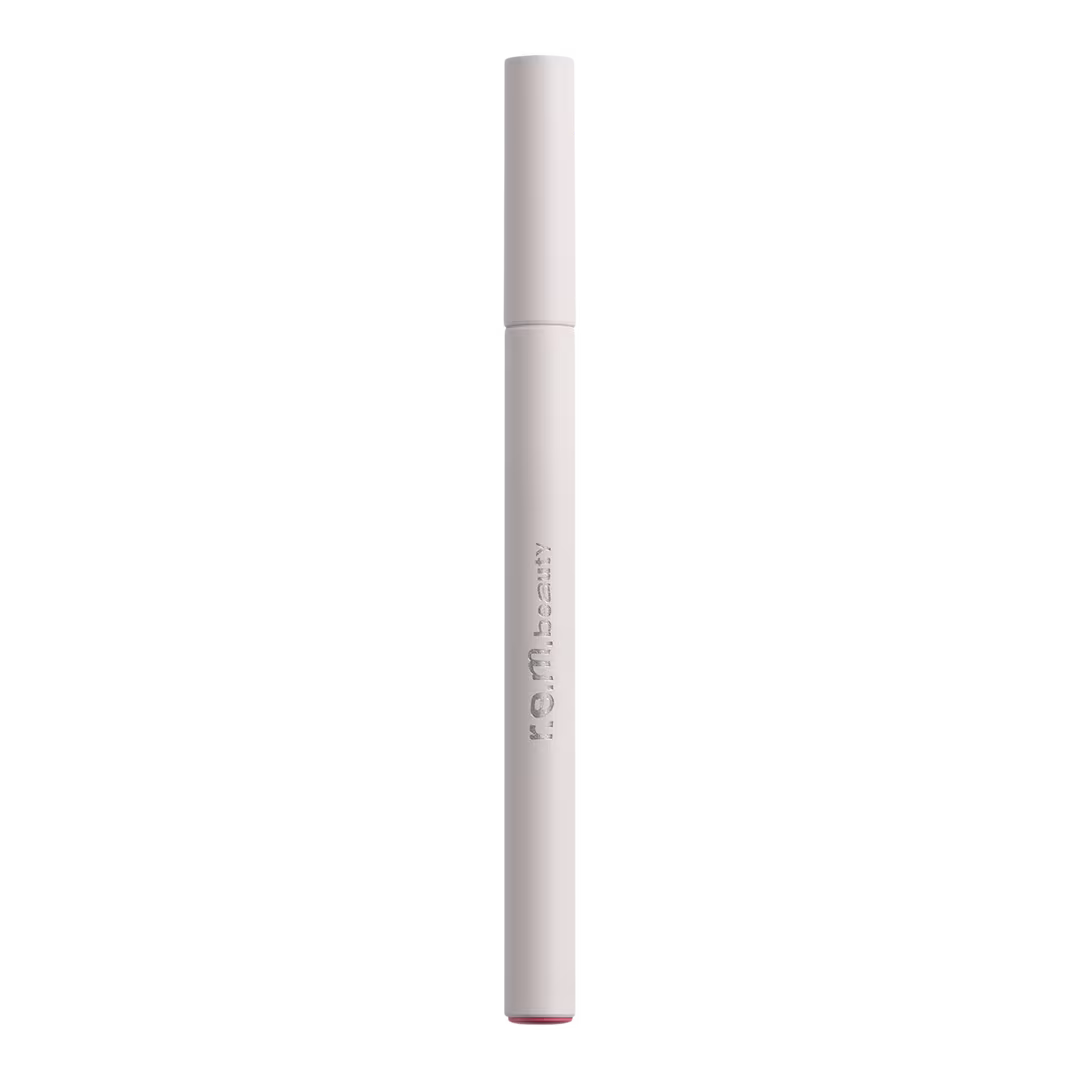 r.e.m. beauty  Practically Permanent Lip Stain Marker