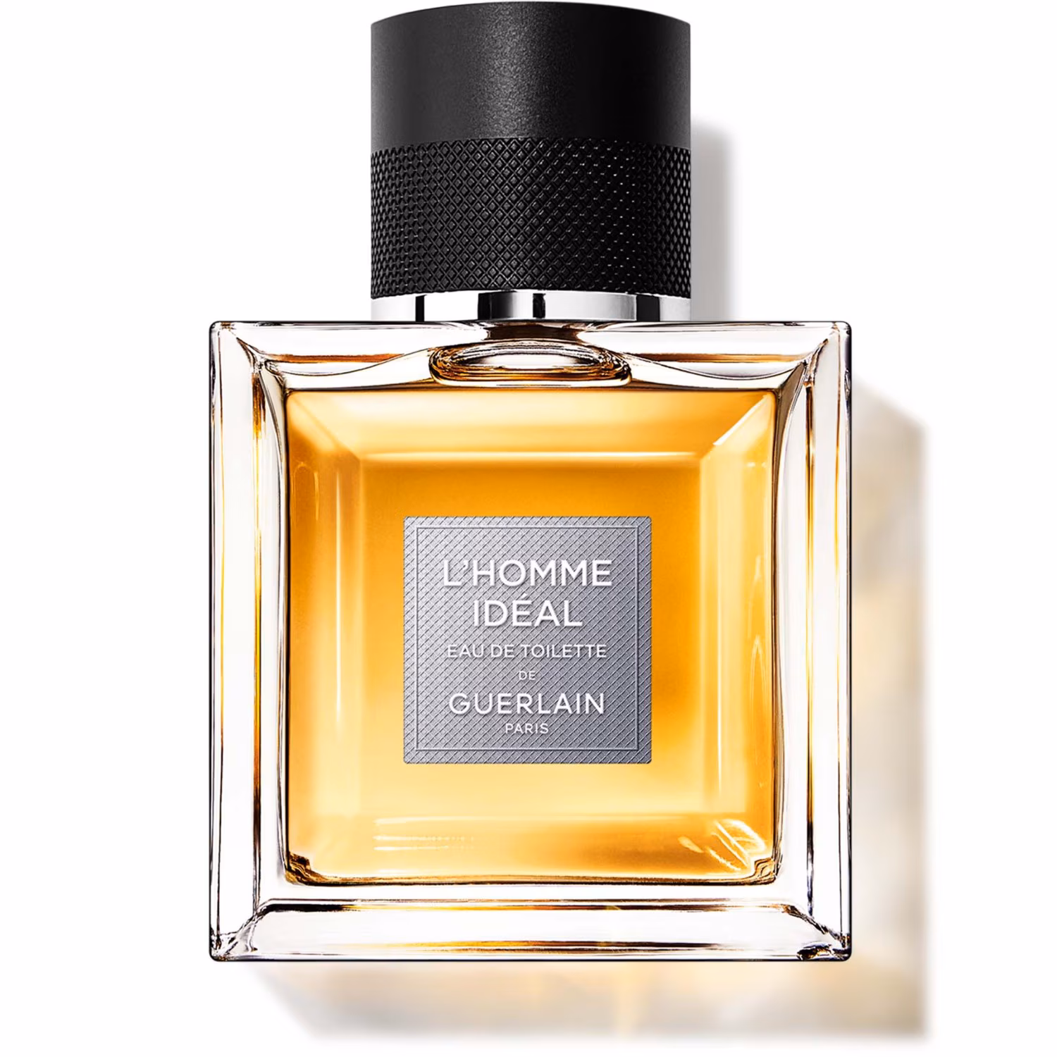 Eau de Toilette
