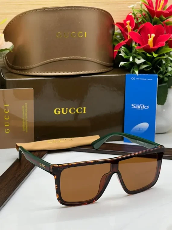 gr sunglasses 3