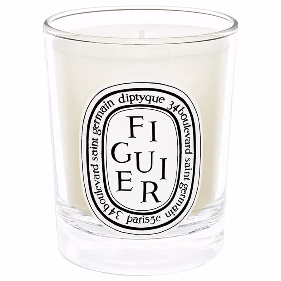 Figuier