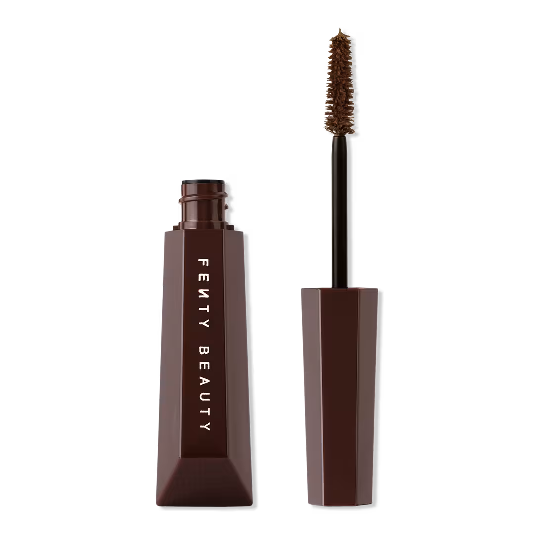 FENTY BEAUTY by Rihanna  Hella Thicc Volumizing Mascara