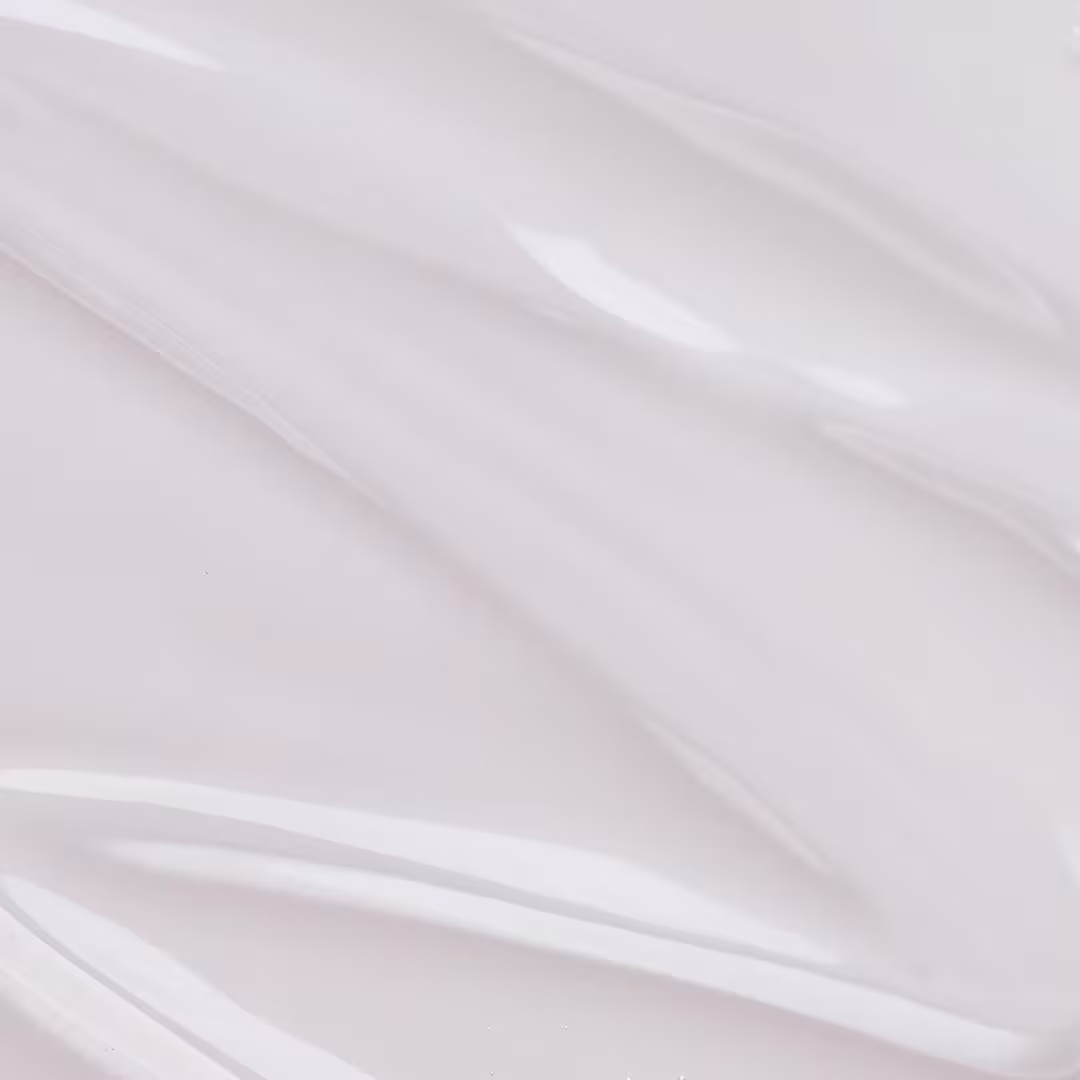 Seche  Crystal Clear Base Coat
