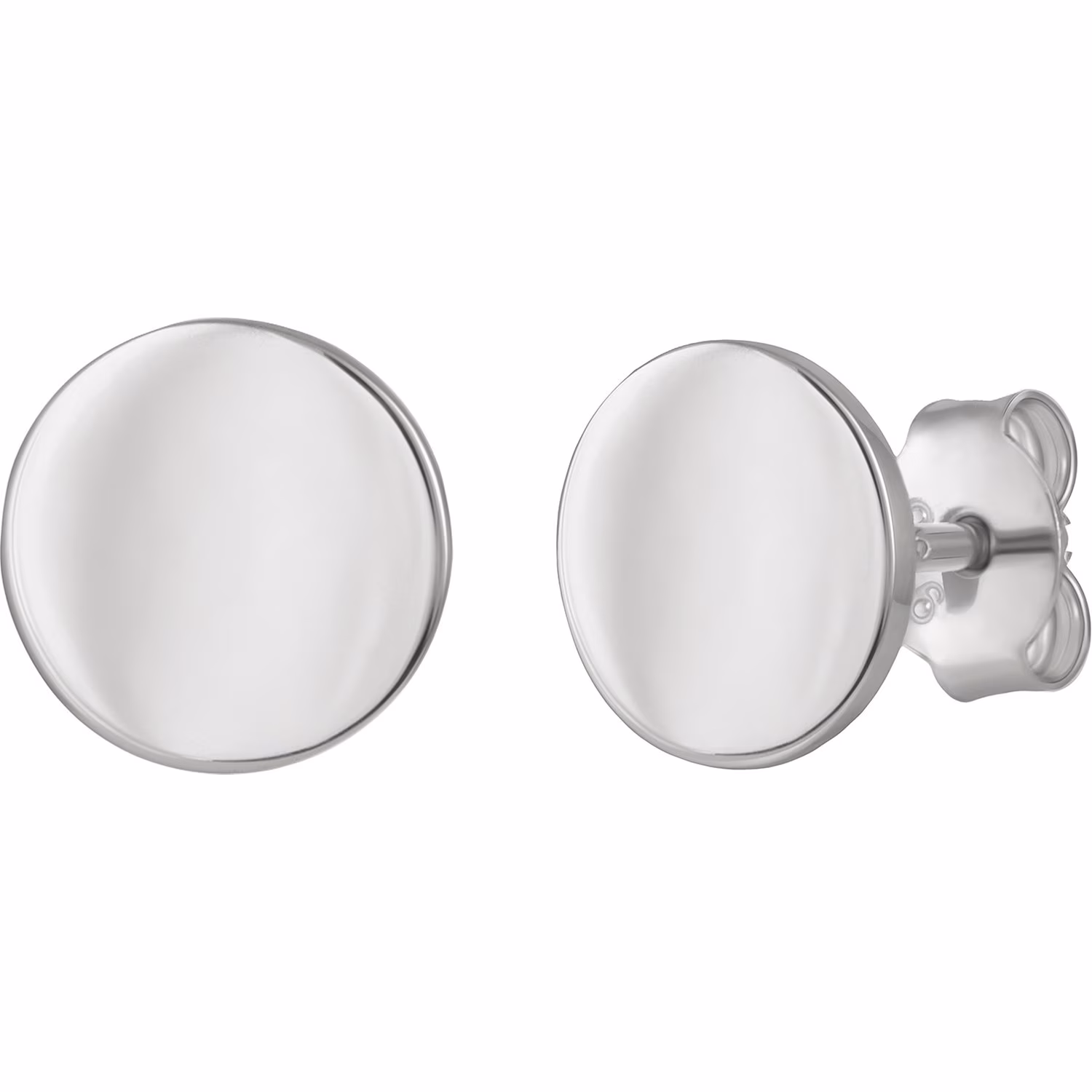 Ohrstecker 925er Silber
