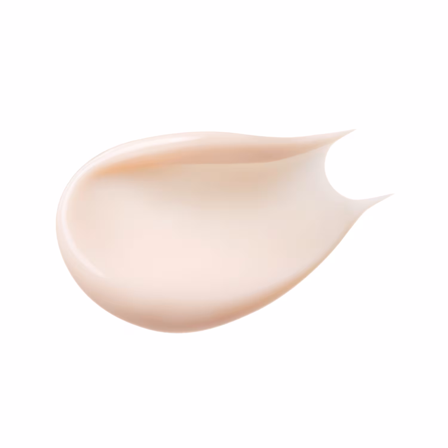 The Hand Cream