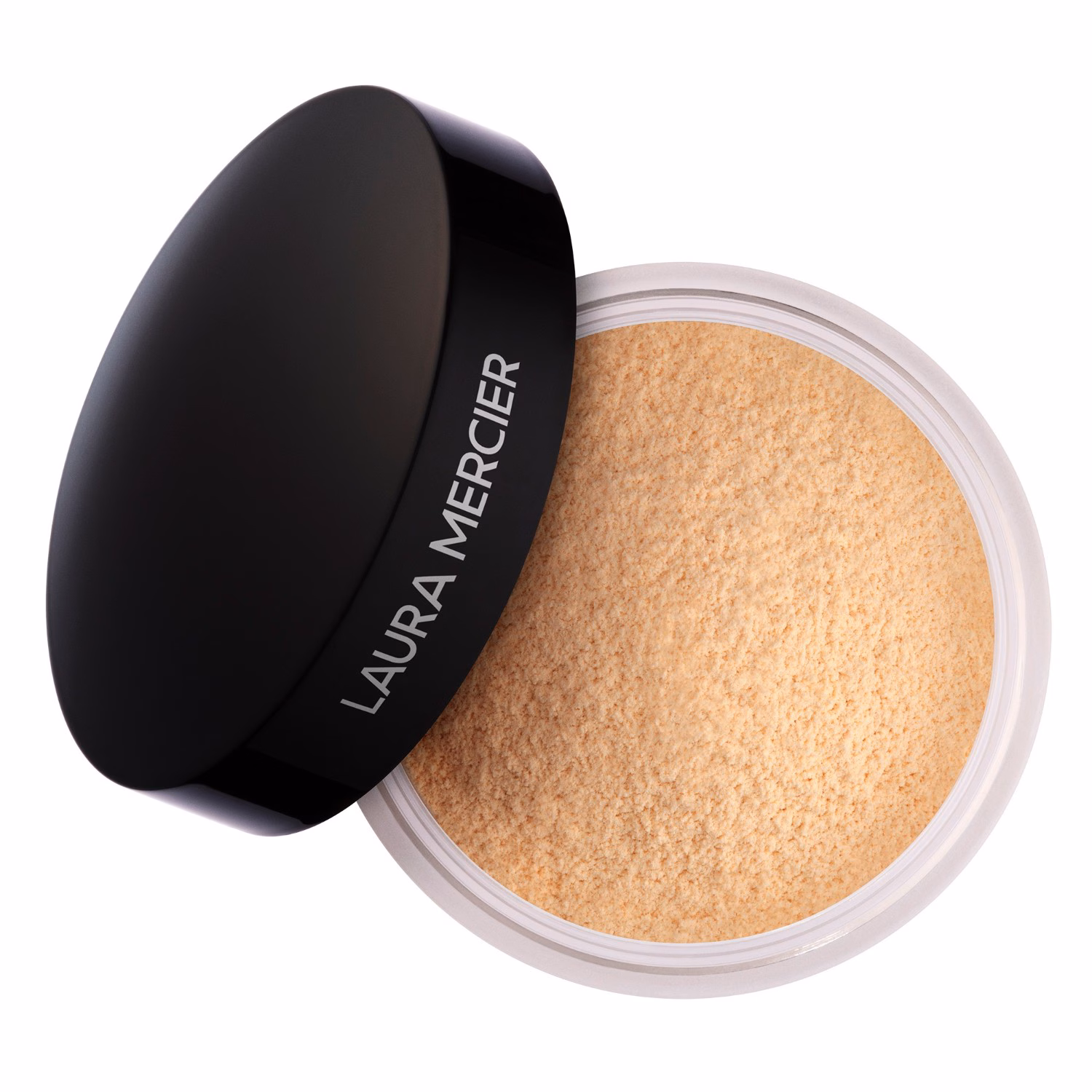 Loose Setting Powder