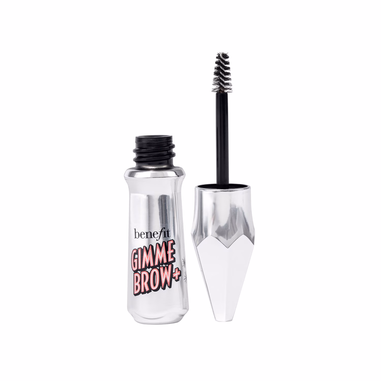 Gimme Brow+ Mini