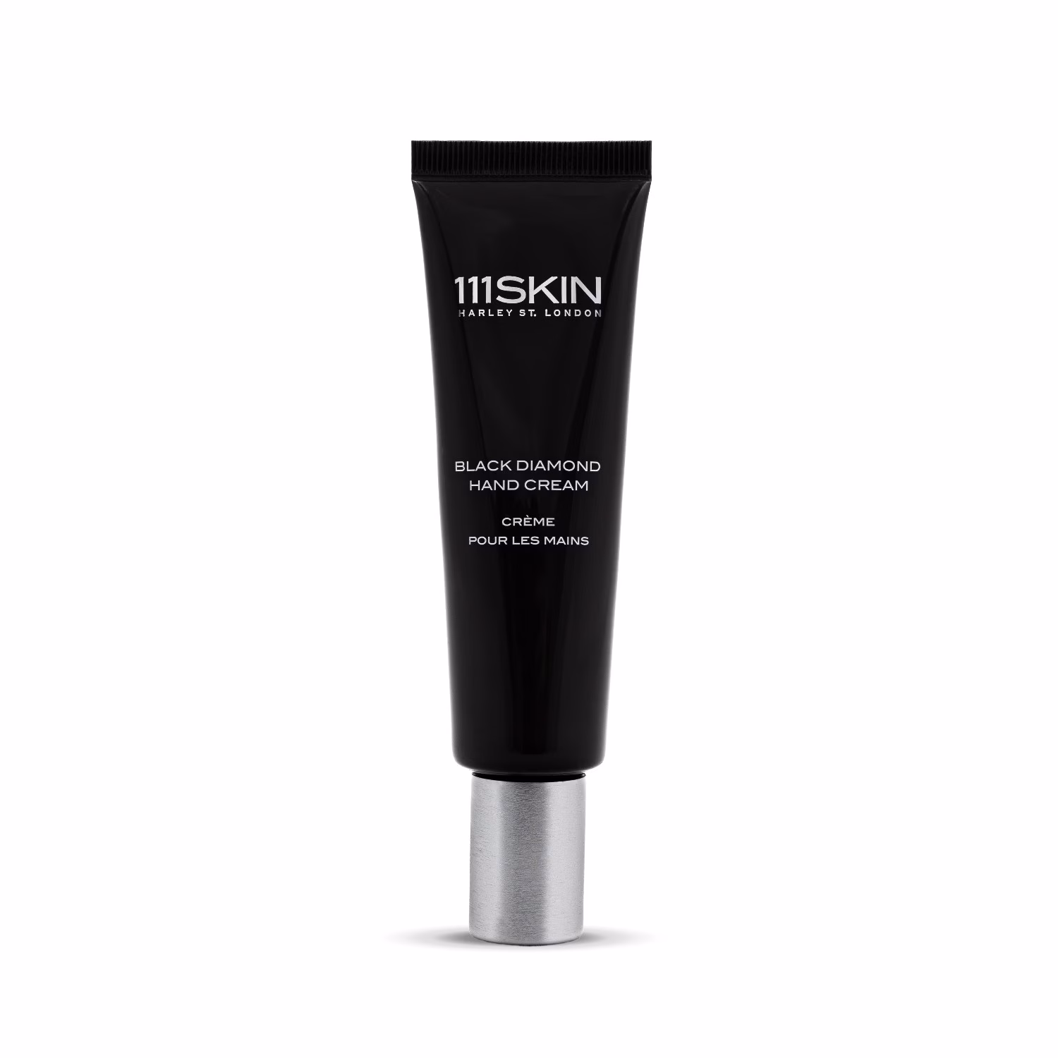 111Skin Celestial Black Diamond Handcreme