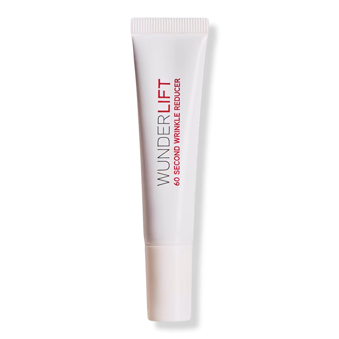 Wunderbrow  Wunderlift 60 Second Wrinkle Reducer