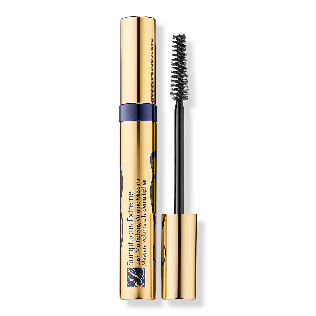 Estée Lauder  Sumptuous Extreme Lash Multiplying Volume Mascara