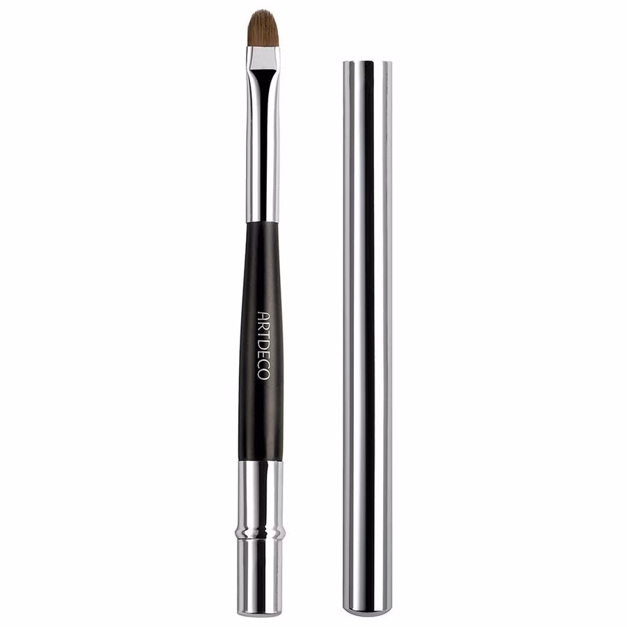 Lip Brush Premium Quality