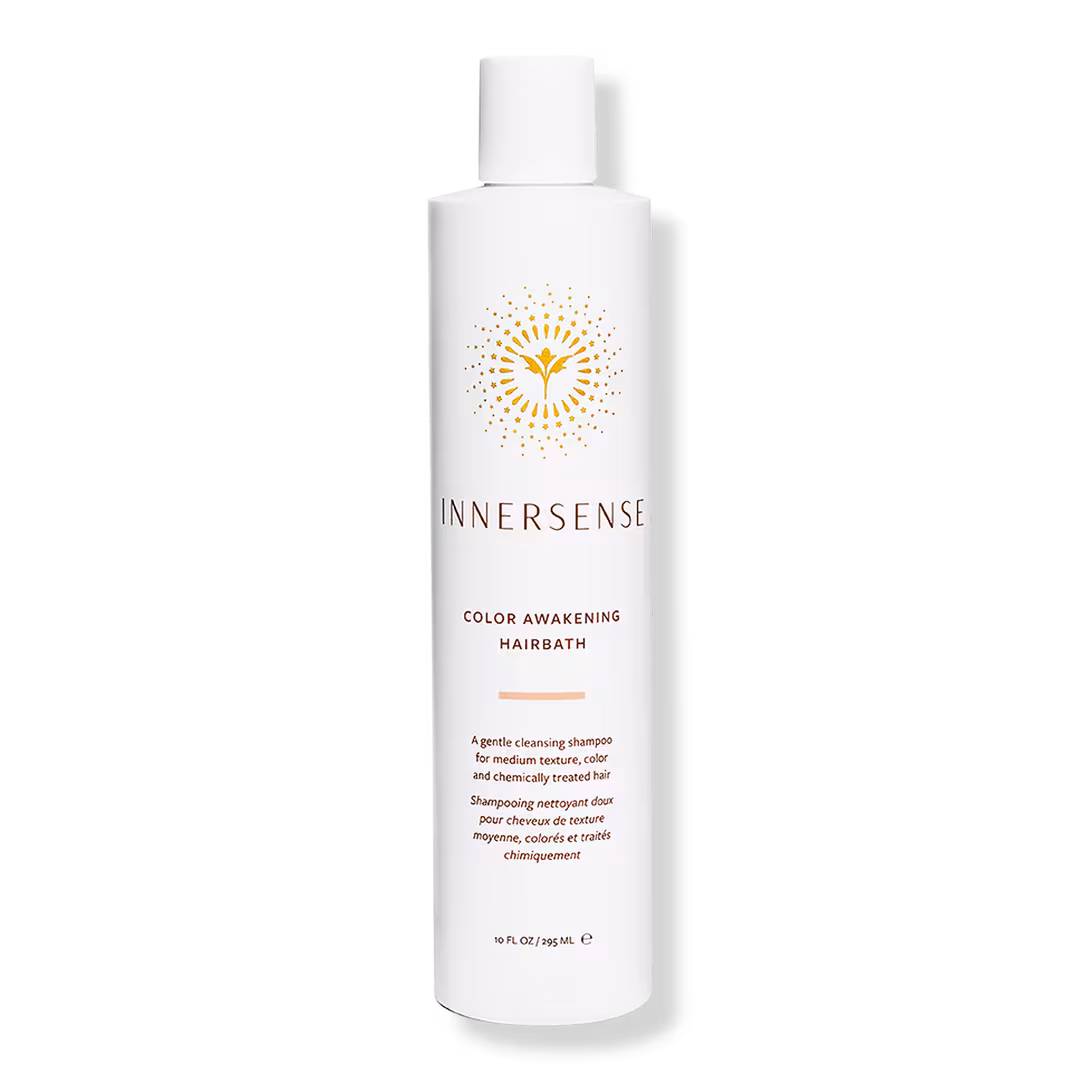 Innersense Organic Beauty  Color Awakening Hairbath