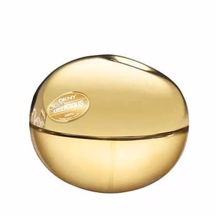 DKNY Golden Delicious Eau de Parfum Spray 50ML