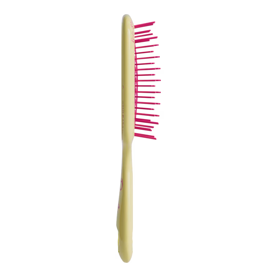 UNbrush  Barbie UNbrush Duo Set