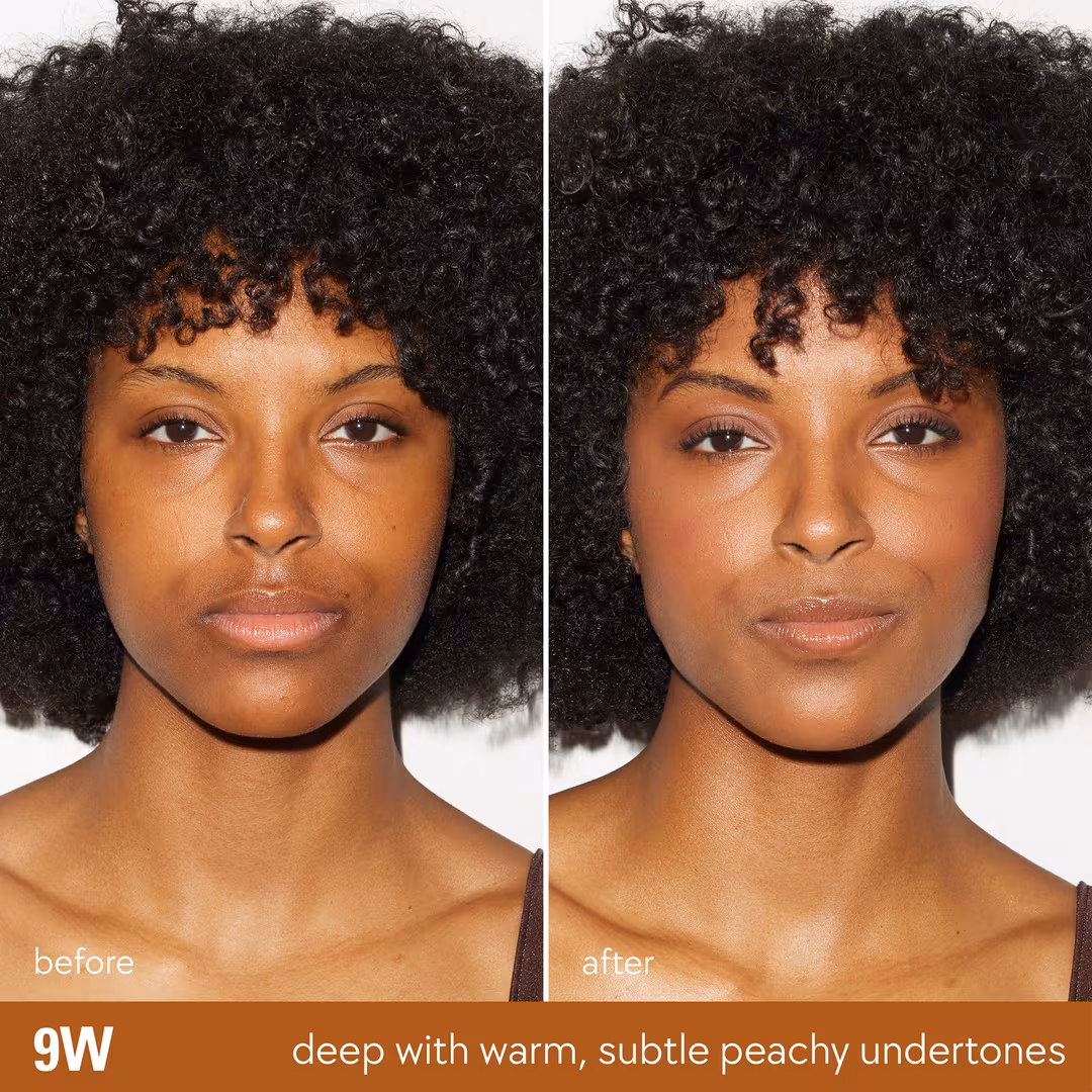 Kylie Cosmetics  Power Plush Longwear Concealer
