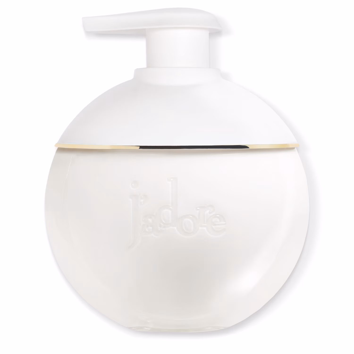Les Adorables Body Milk