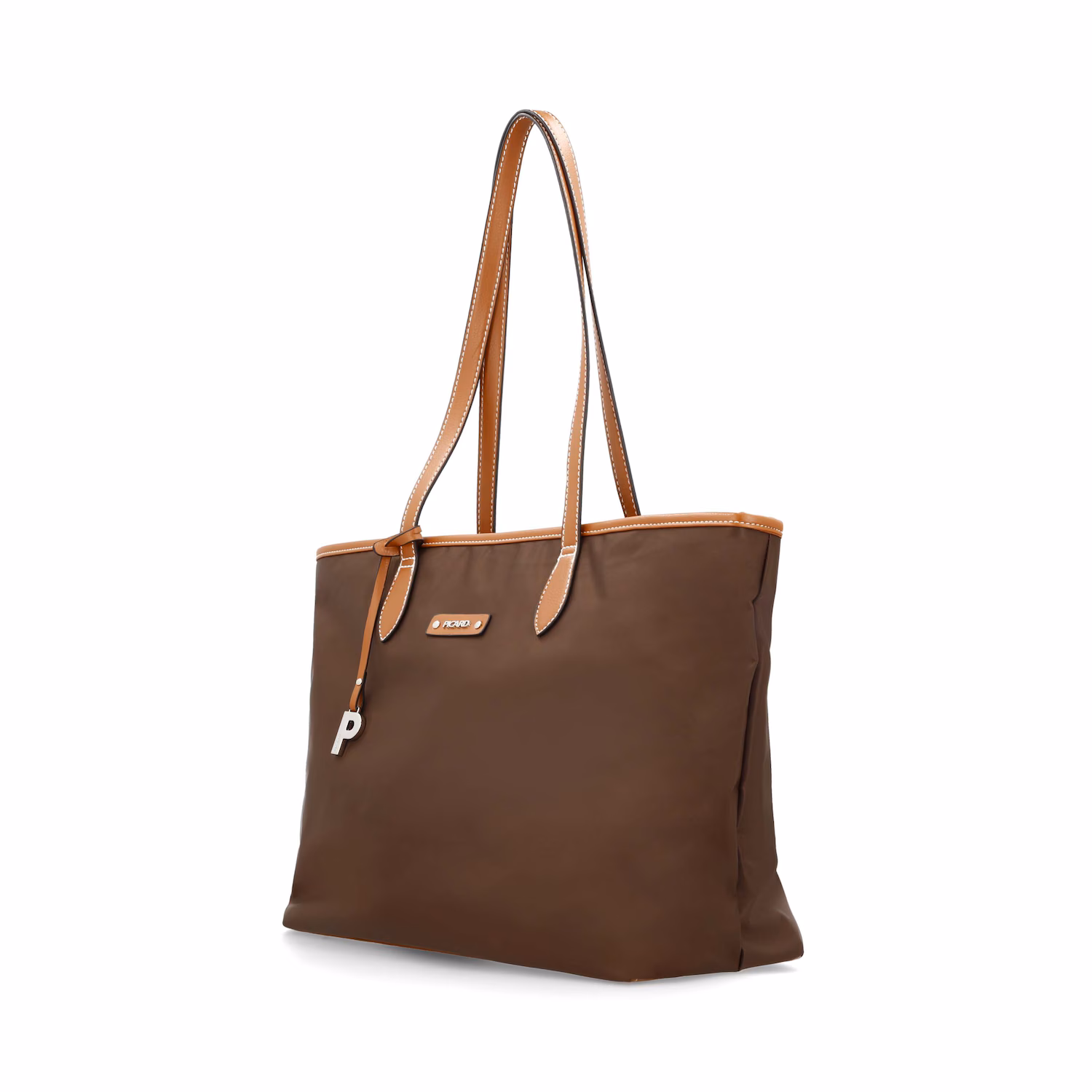 Shopper Sonja
