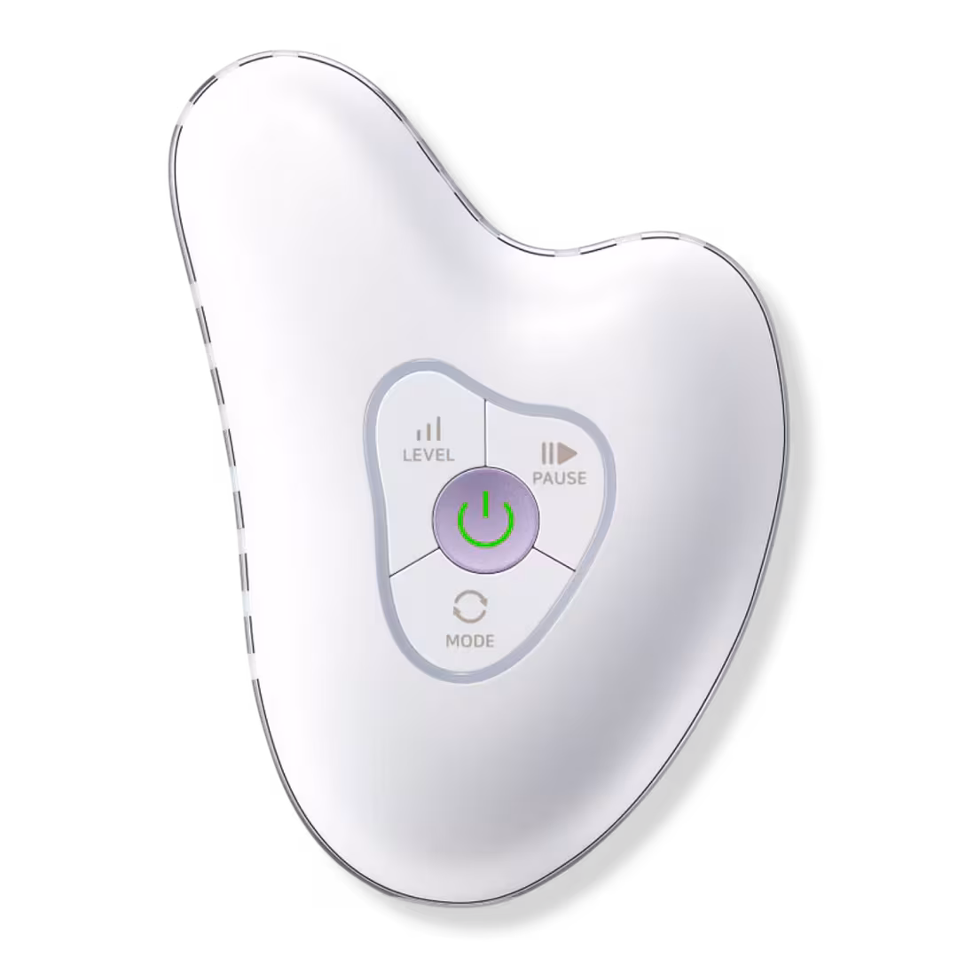 Centellian24  Madeca Prime Ritual White Pearl