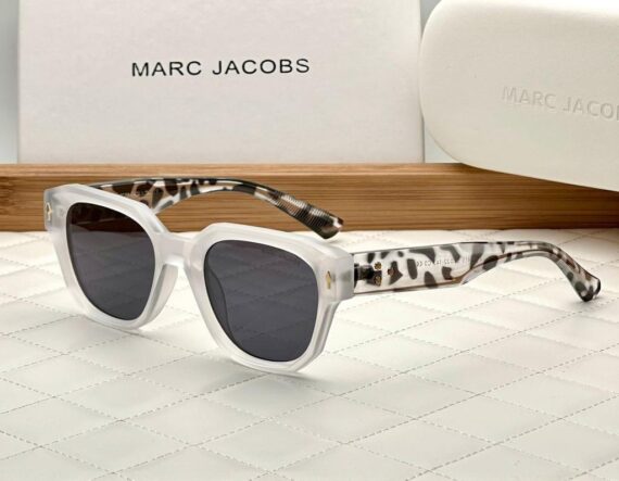 Marc Jacobs sunglasses 8