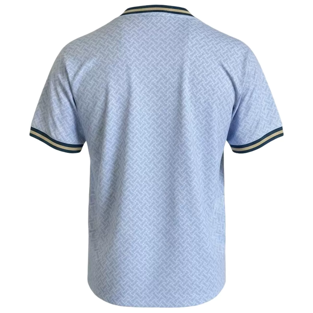 Italy Away Jersey World Cup 2026
